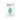 Dr.Jart+ Dermask Soothing Hydra Solution™ Pro 26g x 5ea
