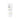 Dr.Jart+ Every Sun Day™ Mild Sun SPF43 / PA+++ 30ml