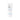 Dr.Jart+ Every Sun Day™ Moisturizing Sun SPF50+ / PA++++ 30ml