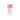 Dr.Jart+ Every Sun Day™ Tone-up Sun Fluid SPF50+ / PA++++ 30ml