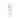 Dr.Jart+ Every Sun Day™ Waterproof Sun Milk SPF50+ / PA++++ 30ml