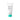 Dr.Jart+ Pore Remedy™ Renewing Foam Cleanser 150ml