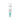 Dr.Jart+ Pore Remedy™ Smoothing Primer 30ml