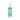 Dr.Jart+ Pore remedy™ PHA Exfoliating Serum 30ml