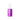 Dr.Jart+ Prejuvenation Firming Bakuchiol Serum 50ml