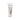 Dr.Jart+ The Makeup™ Barrier Beauty Balm SPF45 / PA++++ 30ml
