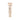 Dr.Jart+ The Makeup™ Premium Beauty Balm SPF50+ / PA+++ 40ml