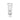Dr.Jart+ The Makeup™ Rejuvenating Beauty Balm SPF40 / PA+++ 50ml