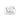 Dr.Jart+ V7™ Toning Light 50ml