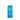 Dr.Jart+ Vital Hydra Solution™ Hydro Plump Treatment Essence with Hyaluronic Acid 150ml