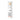 Dr.Jart+ Brightamin Brightening Serum Ampoule 8.08g