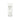 Dr.Jart+ Dermaclear Micro PH Foam Micro-mousse pH neutre 120ml