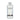 Dr.LeE 40240 Dokdo Day Clear Toner 250ml