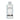 Dr.LeE 40240 Dokdo Night Balancing Toner 250ml