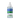 Dr.Melaxin Aqua Ion Plasma Water Glow Ampoule 50ml