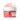 Dr.Melaxin Astaxanthin Anti-Wrinkle & Freckles Capsule Cream 50g
