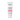 Dr.Melaxin Bondex Hair Clinic Treatment 250ml