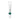 Dr.Oracle Antibac Spot Corrector 15ml
