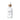 Dr.Oracle Nia Bright Ampoule 50ml