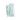 Dr.Pauhls Hydrating Toothpaste Patchouli Musk 150g