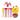 Dr.Pawpaw Lip Balm 25ml Original + Red + Peach Pink + Hot Pink + Mini Box Set