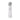 Dr.Tengle+ High Frequency Massage Device