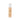 Dr.Wellmadeone Soonsak Toner 100ml