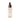 Dr.Wellmadeone Soonsak Toner 30ml