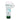 Dr.ato Aloe Vera Soothing Gel 150ml