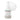Dr.ato Derma pH Balance Hip Cleanser 300ml