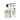 Dr.ato Double-Linolen Calming Lotion 267ml