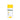 Dr.ato Silky Sun Stick 15g SPF50+ PA++++