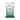 Dr.ato Simply Breathe Nose Care Wet Tissue 64g 20sheets