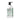 Dr.ato Triple-Hyaluronic Moisture Lotion 267ml