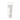 Dr.oracle 21:Stay A-Thera Cream 50ml