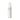 Dr.oracle 21:Stay A-Thera Emulsion 120ml