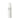 Dr.oracle 21:Stay A-Thera Toner 120ml