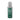 Dr.oracle Antibac Greentherapy Tightening Ampoule 30ml