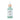 Dr.oracle Centella Biome Ampoule 50ml