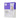 Dr.oracle Glycyrrhizine Recipe Calming Purple Mask 1ea/10ea