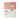 Dr.oracle PDRN Recipe Clear Mask 1box (18ml*10ea)