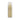 Dr.oracle ReAGEN Callus Repairing Toner 120ml