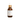 Dr.oracle Retino Tightening Ampoule 30ml