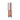 Missha Glitter Prism Liquid 3g [5 Colors] - CUTIPOP