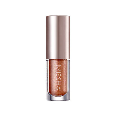 Missha Glitter Prism Liquid 3g [5 Colors] - CUTIPOP