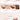Dear Dahlia Dream Velvet Eyeshadow Palette 5.1g [4 Types] - CUTIPOP