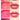 mude Drizzle Balm 1.7g [8 Colors] - CUTIPOP