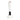 Dualsonic Focused Ultrasound Effect Beauty Device