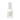 Duem Glow Shot Refine Whitening Ampoule 30ml