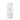 Duem Pure Aqua Tok Sun Essence 50ml